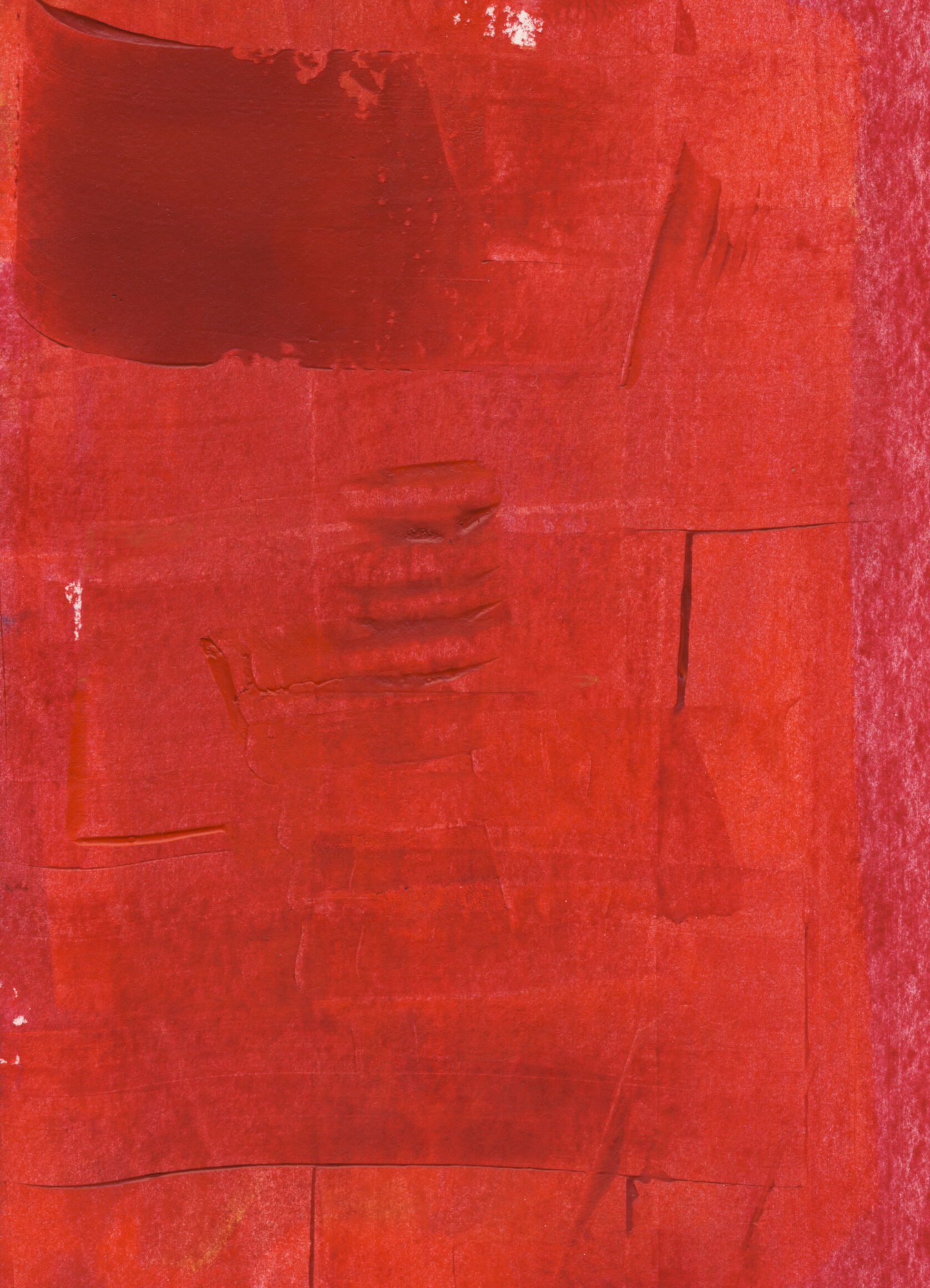 MAIO31 Hintergrund Rot